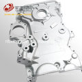 China De Exportación Deft Diseño Top Qualityaluminium Automotive Die Casting-Cover